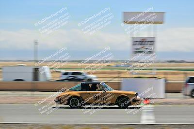 media/May-17-2025-PCA San Diego (Sat) [[bacf5c52c3]]/Yellow Group/Session 4 (Turn 10 and StartFinish)/